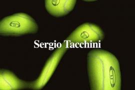 Sergio Tacchini Announces New Ownership