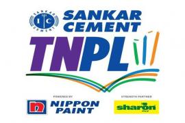 TNPL 2019 logo new