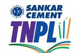 TNPPL 2019 logo