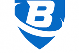 BalleBaazi logo