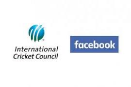 ICC Facebook combo logo