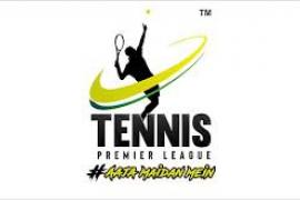 Tennis Premier League