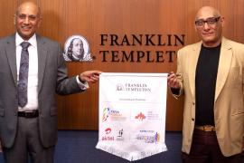 Procam Franklin Templeton
