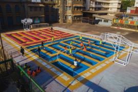 Revamped_Basketball_Court_at_St_Andrews_High_School_an_urban_arts_intervention_by_St_art_India_adidas_Asian_Paints