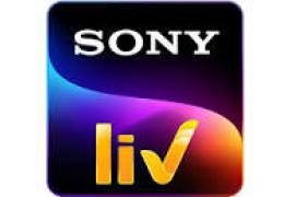 SonyLIV logo refreshed