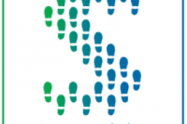 Stepathlon logo