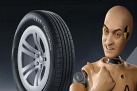 CEAT Tyres Aamir Khan