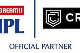 IPL Cred combo logo