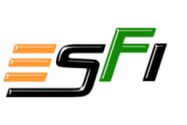  ESFI logo