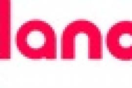 Glance logo