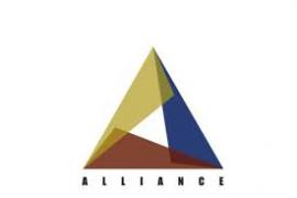 International Swimmers’ Alliance logo