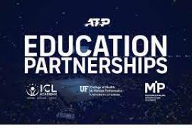 ATP Expands Education Partner Portfolio