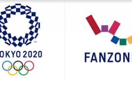 Fans to enjoy innovative digital experiences for Tokyo 2020