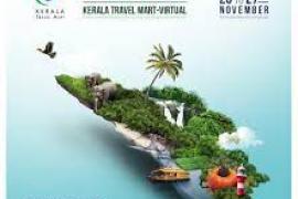 Kerala Tourism to promote river and adventure tourism in a big way