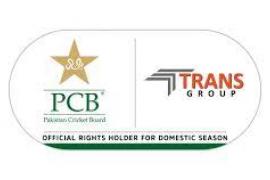 PCB TransGroup International combo logo