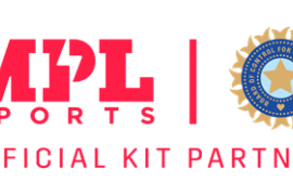 MPL BCCI kit partner.png 