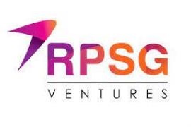 RPSG Ventures Ltd logo