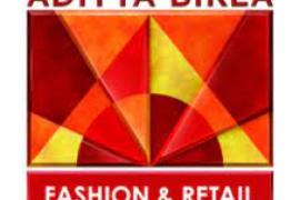 Aditya Birla Fashion logo