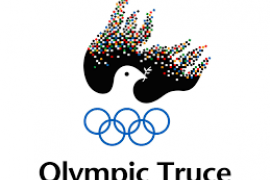 Olympic Truce 