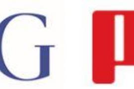 IMG PGL combo logo