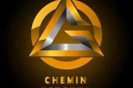 Chemin Esports logo
