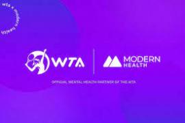 WTA Modern Health