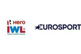 Hero IWL Eurosport