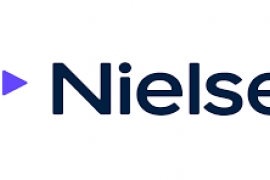 Nielsen Insights logo