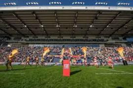 Super League, RFL ink 12-year deal with IMG