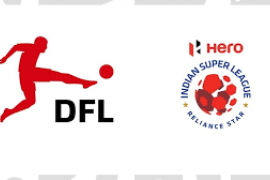 DSL FSDL combo logo