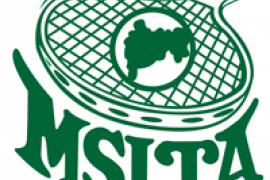 MSLTA logo