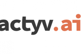 actyv.ai logo