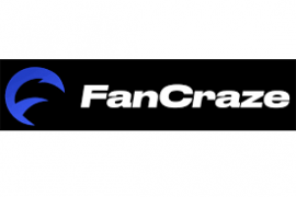 FanCraze logo