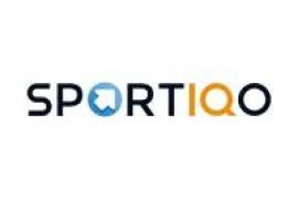 Sportiqo logo
