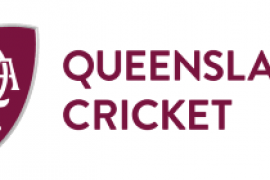 Queensland Cricket 