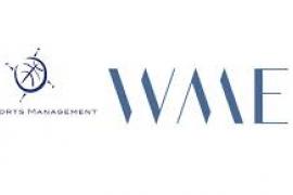 WME BDA combo logo