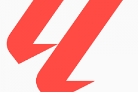 LaLiga logo 