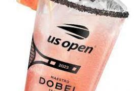 Maestro Dobel US Open