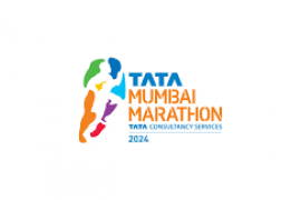 Tata Mumbai Marathon 2024