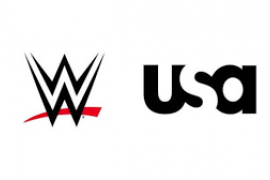 WWE USA Network