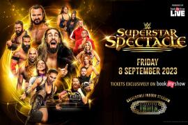 WWE-Superstar-Spectacle-India