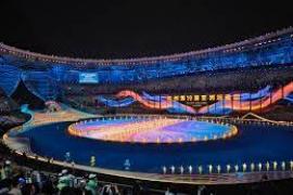 vivo Asian Games Hangzhou