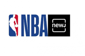 NBA NEWJ