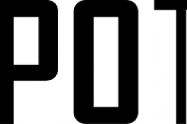 SPOTV logo