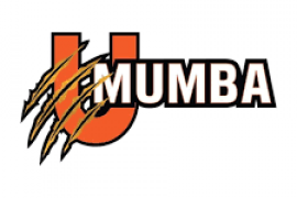 UMumba logo