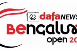 Bengaluru Open 2024