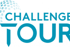 Challenge Tour logo