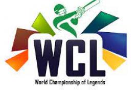 World Championship of Legends