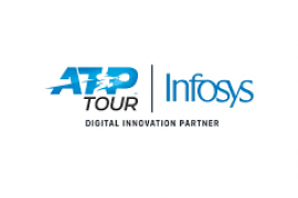 ATP Tour Infosys