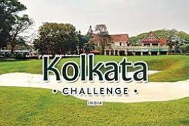Kolkata Challenge